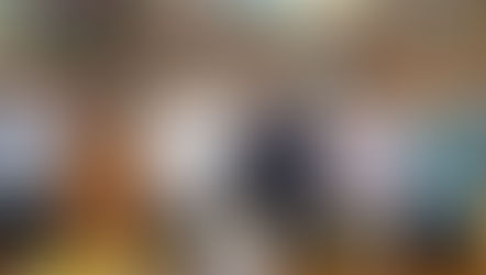 Lãnh đạo Trường đến khoa chúc mừng 20/11