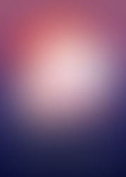 1형 당뇨 가족들의 이야기 담은 뮤지컬 ‘아주 특별한 선물’