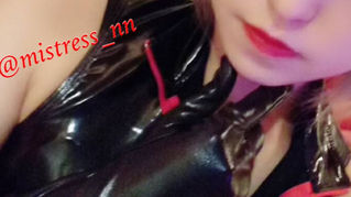 復帰のご挨拶 by奈那