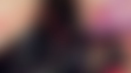 復帰のご挨拶 by奈那