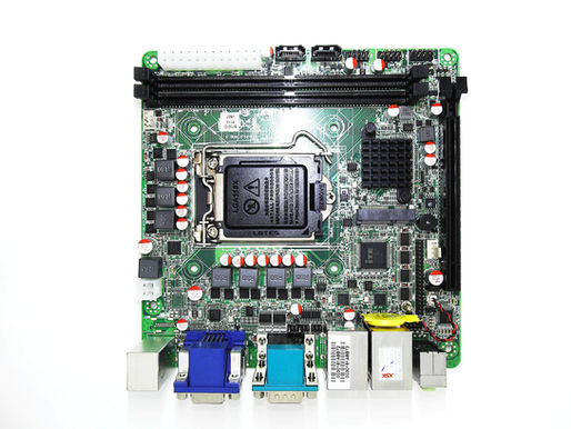 JIW-H110-COM*6