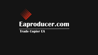 Trade Copier MT4