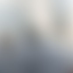 9 LESSONS THAT I LEARNED FROM THE UNKOWN SEASON