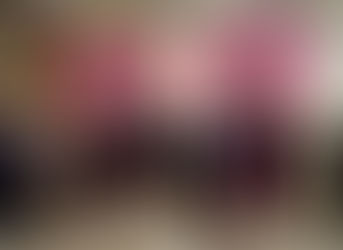 PiS i Przyjaciele 2020