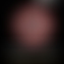 Coronavírus - Tranquilizar e Prevenir, com ADAPTAÇÃO, HIGIENIZAÇÃO e INFORMAÇÃO