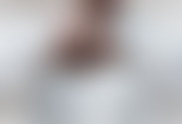 Учење на даљину - таиђићуен