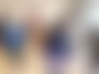 1番元気な人は 1番頑張ってた人