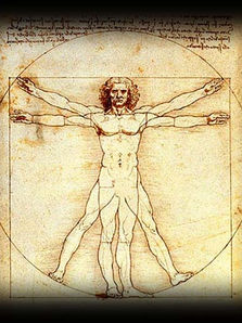 Золотое сечение