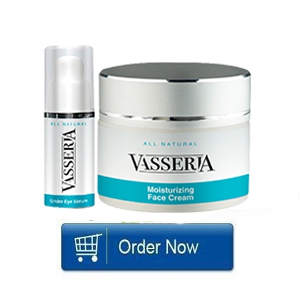 https://vasseria-moisturizing-cream.yolasite.com/ content media
