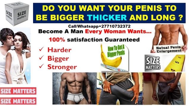 King Size Up Plus Male Virility Supplements In Bagerhat District In Bangladesh Call +27710732372 Seshego-B Township In Limpopo South Africa content media