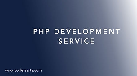 php image.jpg