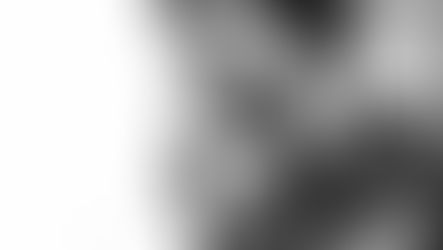 Cor.ece Performs Sultry Set At #FunnyMoneyLive