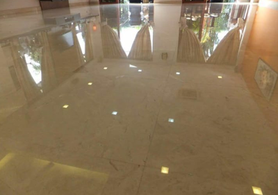 Marble Diamond Polishing Service in Gurgaon
content media