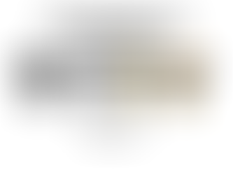 Honestly Ranking Your EDH Deck Power Level