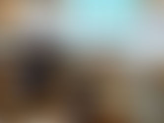 学園祭は中止ですが、Open Campusは継続中!