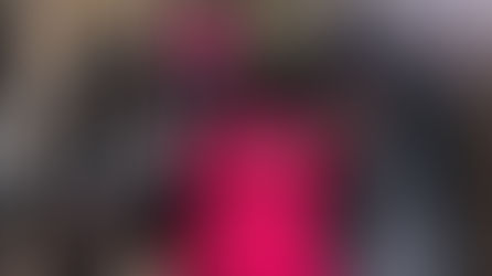 BD報告と御礼！　by sherry