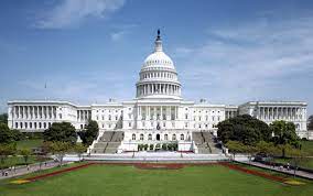 Be Careful in the Capitol This Weekend content media