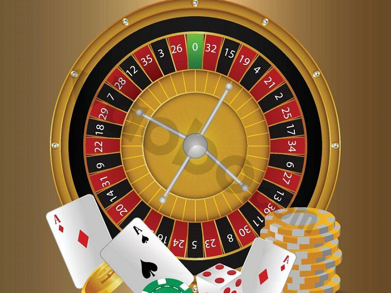 Bật mí 5 chiến thuật Roulette giúp bạn đánh bại mọi nhà cái content media