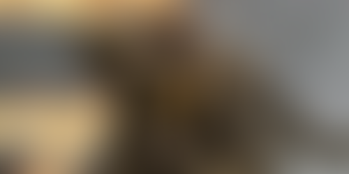 FearTWD S6 has been on fire!!! 
