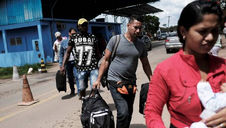 Entendendo o ataque aos venezuelanos em Pacaraima, em Roraima