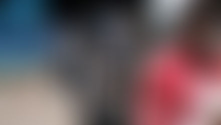 Entendendo o ataque aos venezuelanos em Pacaraima, em Roraima