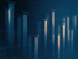 L.A. Net Lease Investment Sales Up 62% This Year