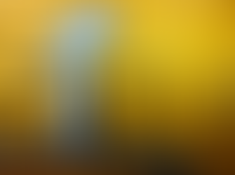 Your Pre-Game Super Bowl Party Checklist!