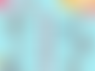 fun things up ahead in june