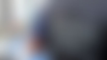 Bahia: Policiais civis e penais vão paralisar as atividades por 48h a partir da próxima segunda (27)