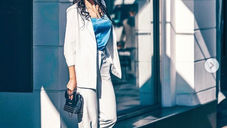 Типы личности, структура карты и сфера деятельности, по карте рождения ба цзы