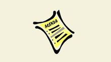 Recent Board Meeting Highlights