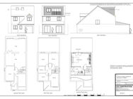 Loft Conversion Project St Albans, Hertfordshire AL1