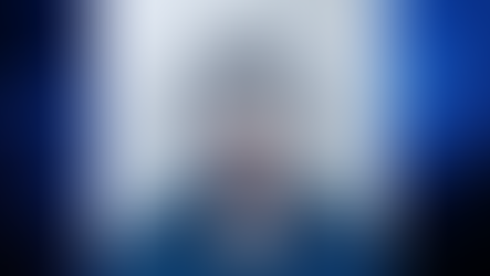 Sheriff's office seeking man wanted for assault on female, kidnapping