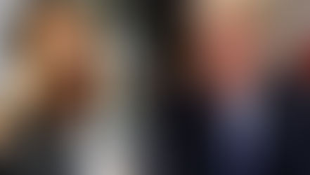 Trump não virá à posse de Bolsonaro