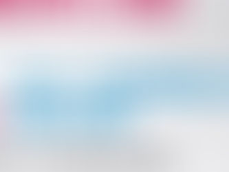 中國移動上台最新優惠