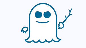 What is Spectre and how it works?