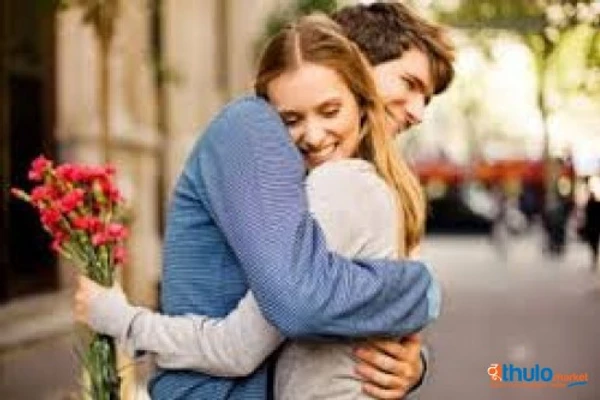 +27780688057 *BRING BACK LOST LOVE ACCURATE SPELLS CASTER TRINIDAD AND TOBAGO, U.S.A, U.K, NETHERLANDS, .~u~ can “Win In Court By Using Rit content media