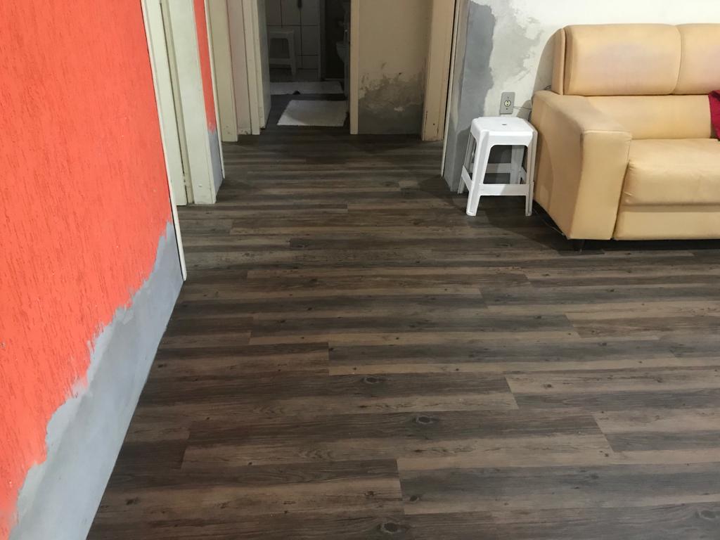 Piso de PVC Rustic — foto 3