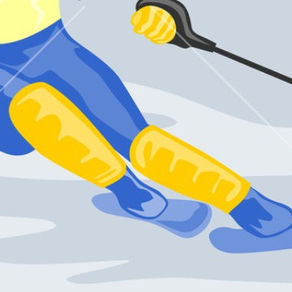 Ski Waidhofen: Double- und Triplepack