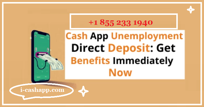 How long does it take for unemployment to deposit to Cash App? content media