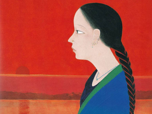 こころについて