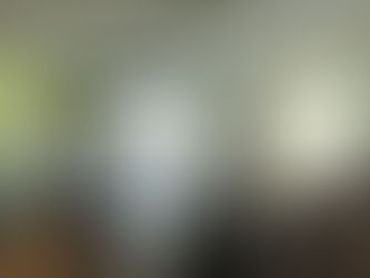 aujourd’hui spectacle d’accordéon  