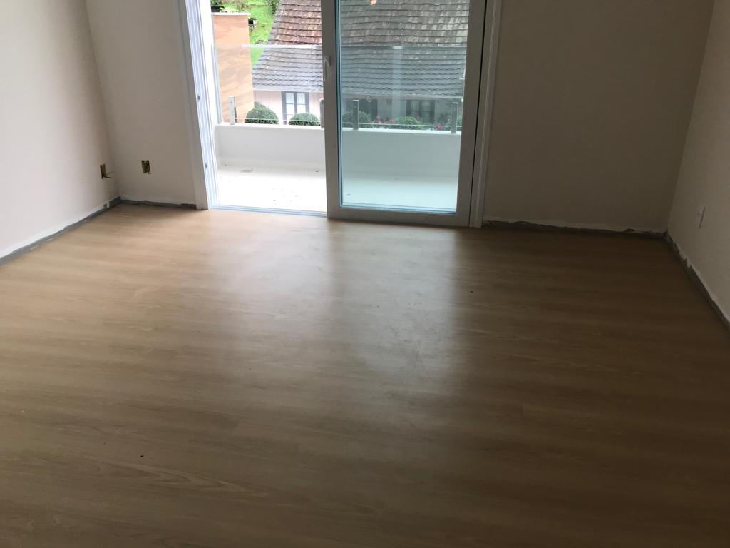 Piso de PVC Areia — foto 2