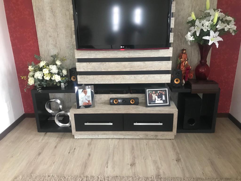 Piso de PVC - Gênova — foto 5