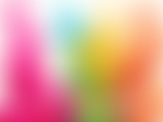 Tintas y Rodillos Anilox en la Impresión Flexográfica.