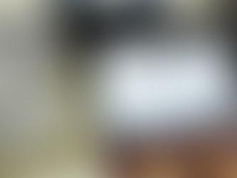 パソコン村 諫早教室 超!実践的です。