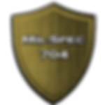 ree