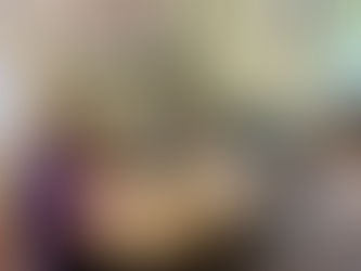 Our Week In Review (2/28 - 2/31)