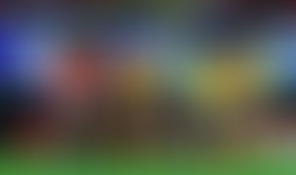 Lizbeth Ovalle pidió disculpas por la pelea en el partido frente a Chivas