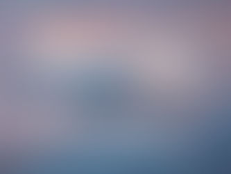 Non cercare mai di essere...